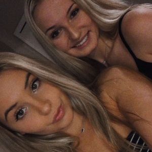 Meet your Posher, Macy